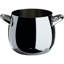 Mami Stockpot-2872346