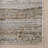  Auralisse Modern Woven Abstract Washable Rug-161271655