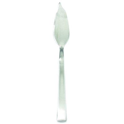 Couteau à poisson Levantina
