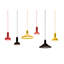 Torch Light, Cone, 110/120V-2015398148