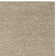 Nubby Tweed Msj Hand Woven Jute/Cotton Solid Color Rug in Brown