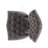 TUFTED CHAIR (WTHR)-2106138530
