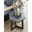 South Beach 6 - Piece Seating Group with Cushions-2146166179