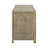 Aason Credenza