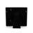 Ceramic Embossed Picture Frame-574805032