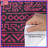 Aztec Tribal Patterns Duvet Covers-130109366