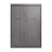 Velora Murphy Bed-1481556856-1481556861