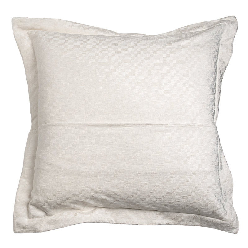 Ascend Euro Pillow Cover