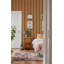 Lady Charlotte Botanic Stripe 10' L x 24" W Peel and Stick Wallpaper Roll-1476535694-1484124925-1524232410