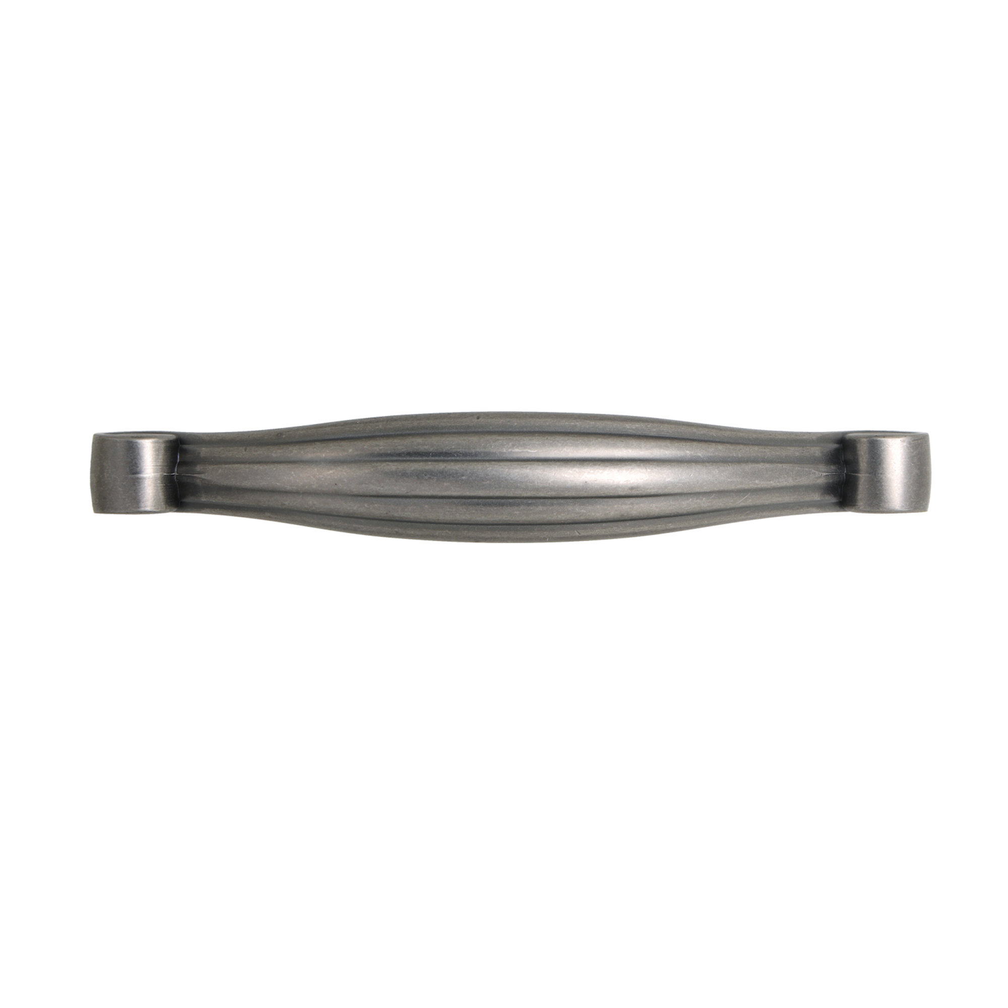 Utopia Alley Whitton Pull Handle - Decorative Cabinet Drop Pull Handles ...