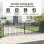 Steel Gate-1935750715