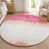 Blush sélectionné