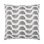 Ullman Pillow Cover & Insert