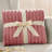 Bedsure Twin XL Flannel Fleece Blanket for Girls, 300 GSM Soft and Cozy Blanket for Dorm & Home Decor, Brick Dust, All-Season Gift-116397933-116397931