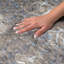 Tapis bohème ADS79 de qualité supérieure lavable à la machine Dream Shag-536192244-536192241