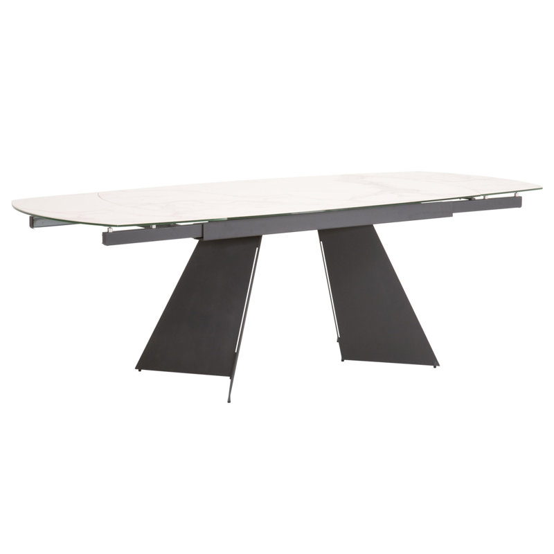 Falkland Extendable Dining Table