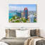 Gratte-ciel de Sirci South Beach-108816758