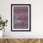 A Spring Wave Print by Oliver Gal-1175939105-1175939108