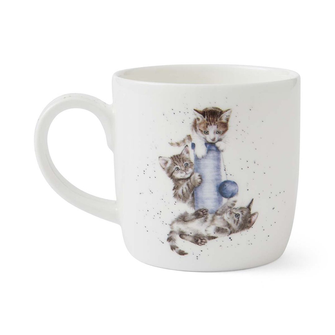 Fine Bone China Mugs Bone China Coffee Mug