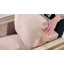 Fauteuil Nissa-81257063-81257064