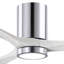 Irene LED Ceiling Fan-99192944-98977000-24425154