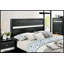 Grand lit avec tiroirs-1073666235
