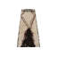 Hand Knotted Wool Area Rug