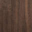 18-20 Wall Mounted Shelf-105676541-105676544