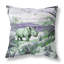 Coussin Coastal Rhino-95280811-95280812