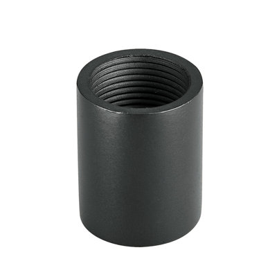 Connecteur de tige R Series