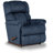 Pinnacle Manual Recliner-110687260-73725052