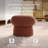 Mini Mushroom Pouf-116380592