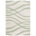 Ivory/Sage