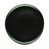 Junto Handmade Stoneware Dinner Plate