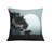 Throw Pillow With Insert-105617454-105618207