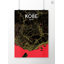 Kobe - No Frame Print-735154987