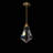 Fazzoletto 1 - Light LED Single Pendant-87679653