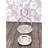 Red Barrel Studio® Bacup Serving Dish