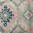 Dakota Fields Handmade Turkish Oushak Wool Runner