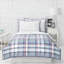 Julian Sateen Flat Sheet-318168070