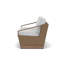 Charisma Outdoor 2 - Seat Loveseat-1070141688