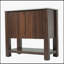 Meuble-lavabo moderne 36 po avec lavabo rectangulaire en céramique-1529804969