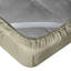 Drap-housse uni Empyrean Bedding-743435243-743386338