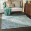 Gantz Abstract Indoor Rug-24178809