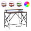 Computer Desk-936095601