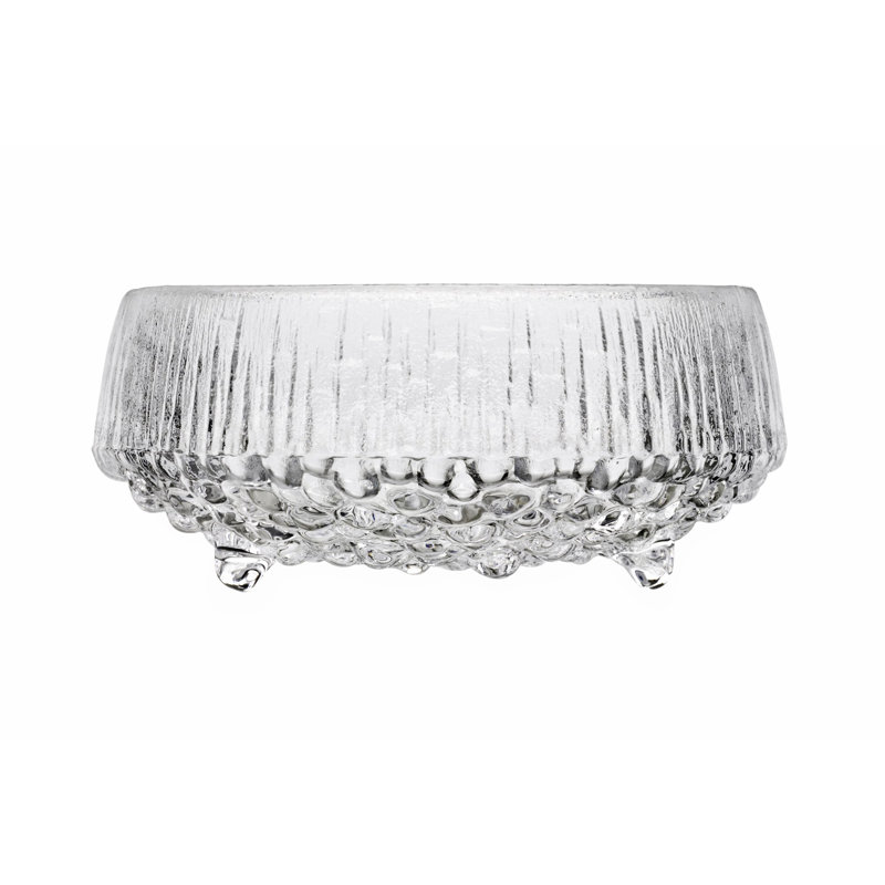 Iittala Ultima Thule 9 oz. Dessert Bowl
