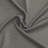 Vicenta Blackout Curtain Panel Pair-1998620324-1998713831