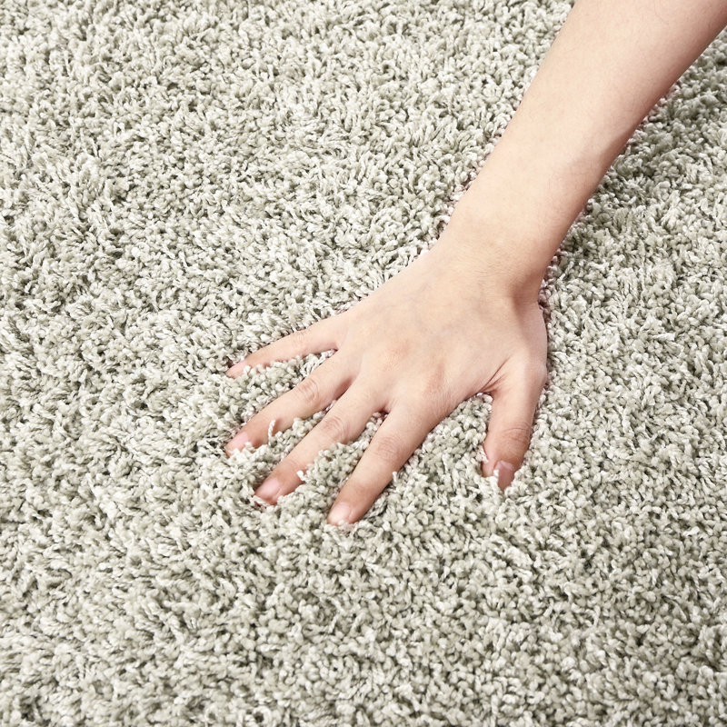 Indoor Rug, Rectangle 8' x 10'