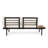 Theo 2 Seater Sofa