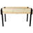 Raised Garden Bed-113696017-113696020